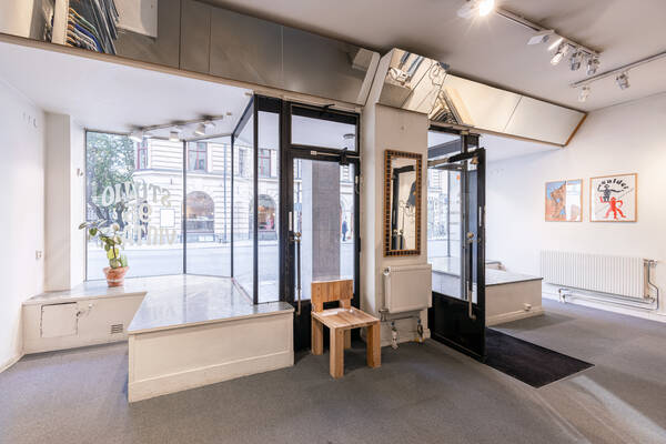 2025-10-10-11-32-37-284-HDR