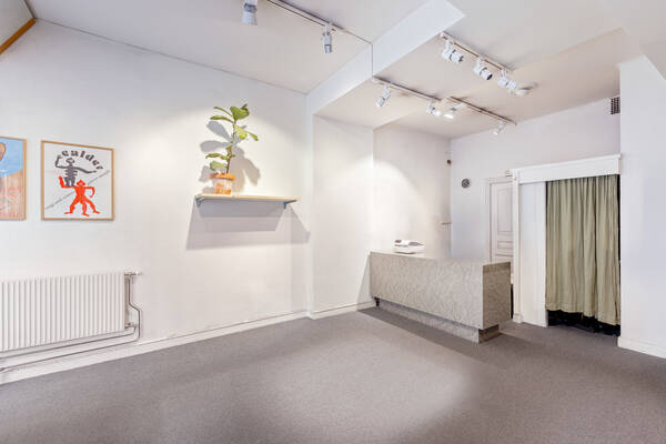 2025-10-10-11-36-28-287-HDR