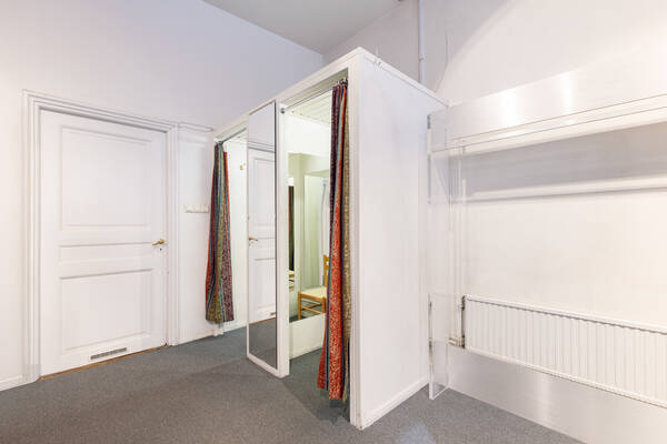 2025-10-10-11-41-26-290