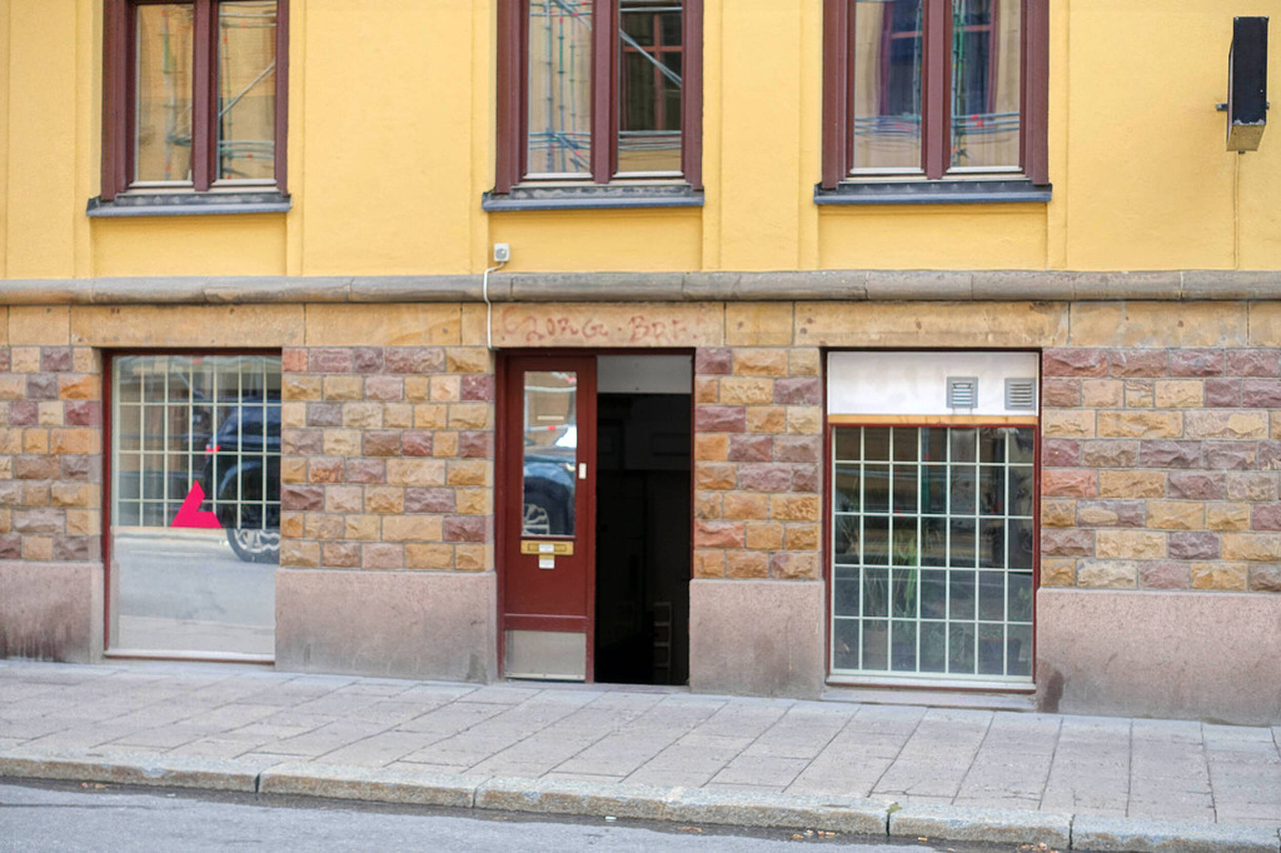 Dalagatan 31 7578 12094383