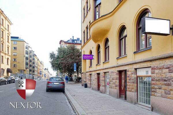 Dalagatan 31 7578 12094381