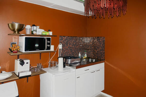 Dalagatan 31 7578 12094395