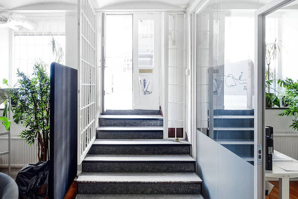 Dalagatan 31 7578 .12094387