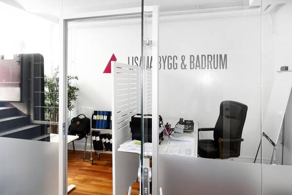 Dalagatan 31 7578 .12094389