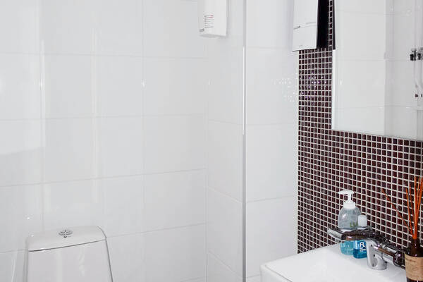 Dalagatan 31 7578 .12094393