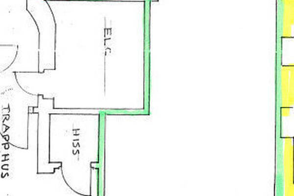 Dalagatan 31 336873 .1738499