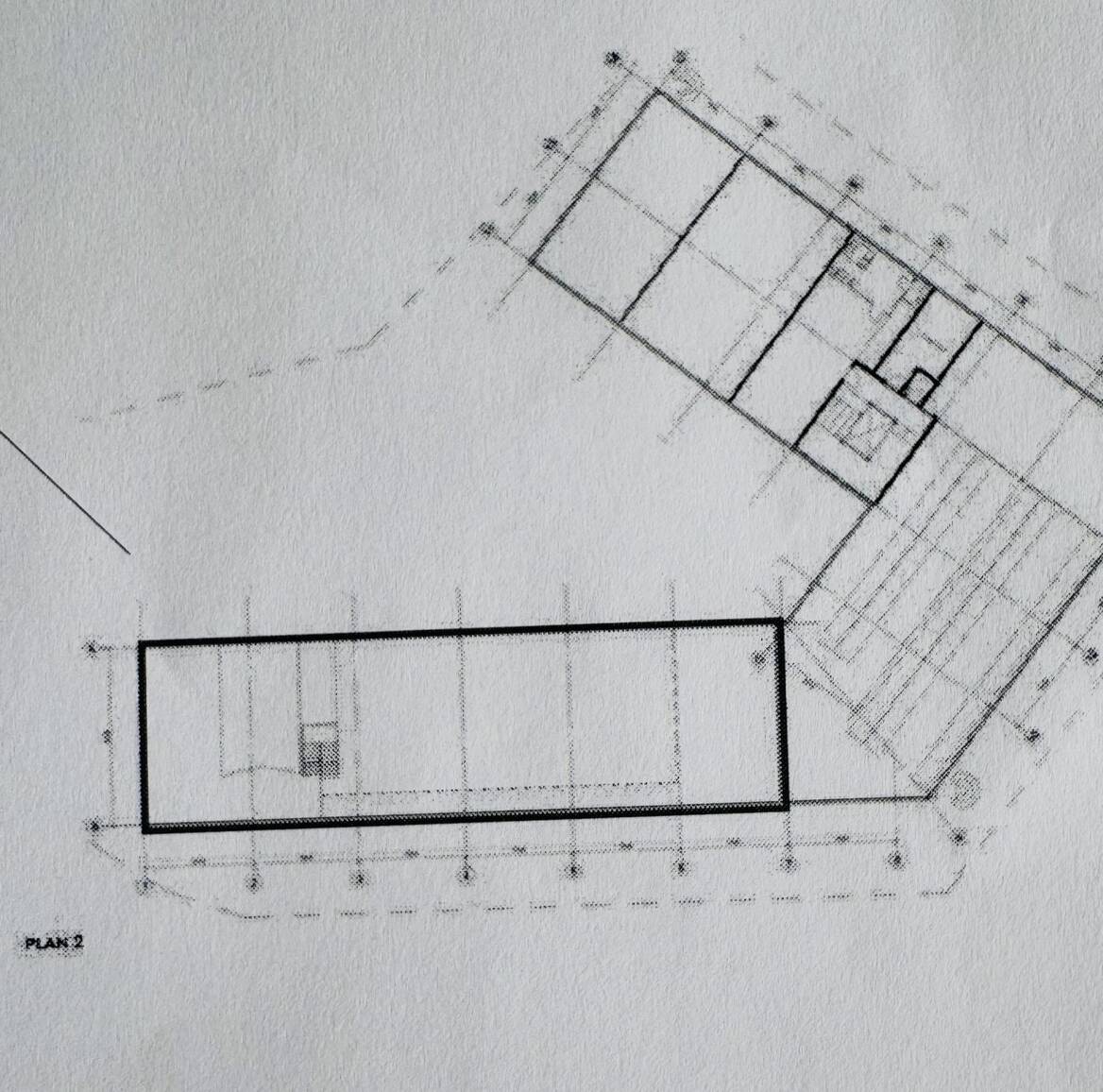 Plan 2