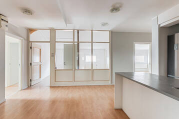 Flexibla kontorsytor i Länna – 125–375 kvm