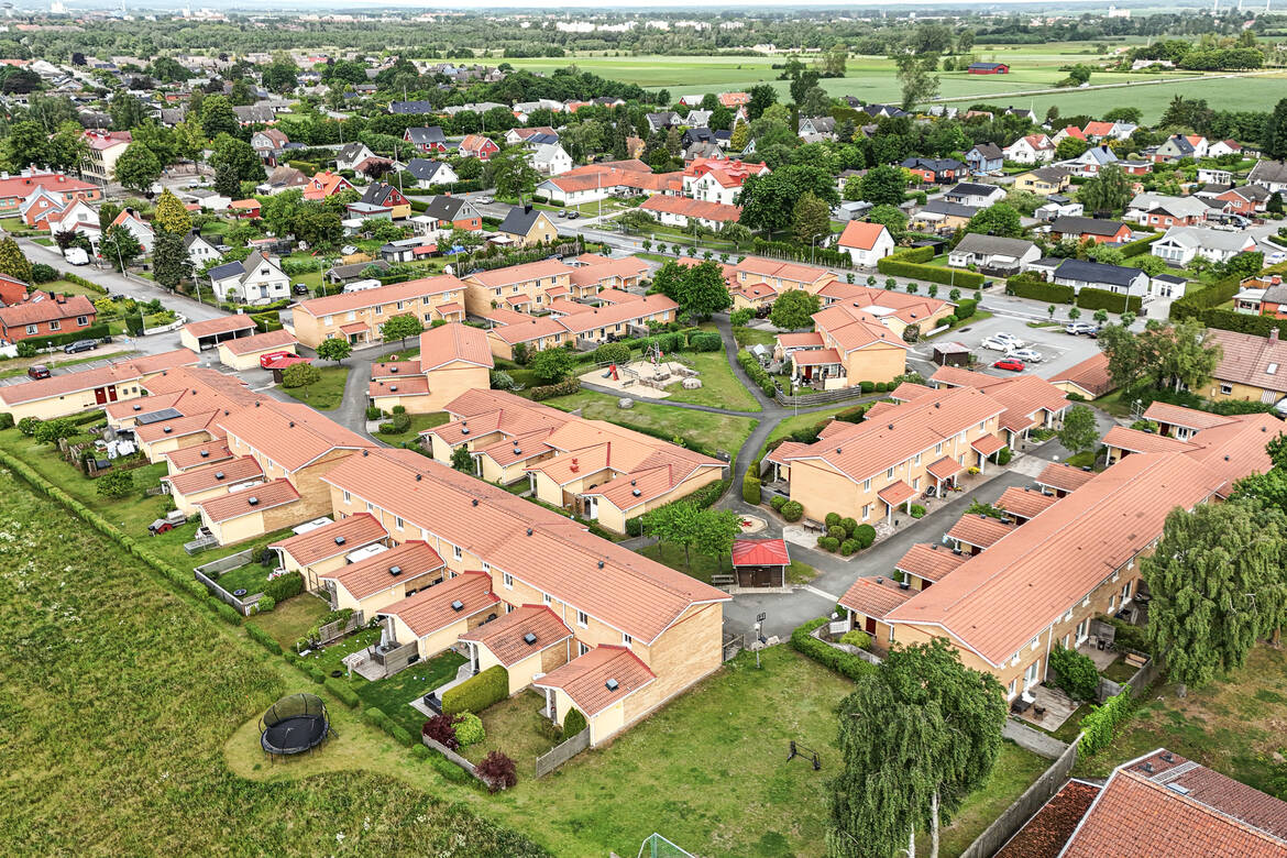 Gamla Fjälkingevägen