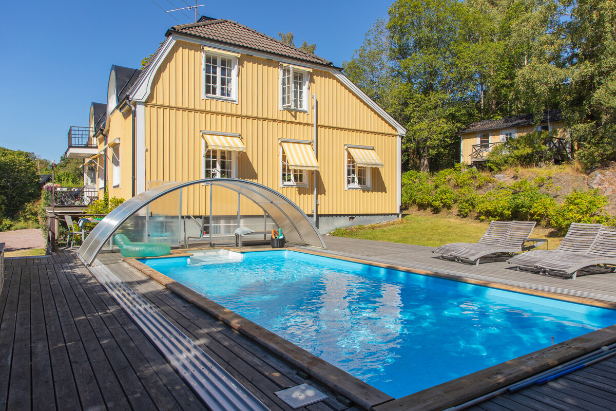 Poolen