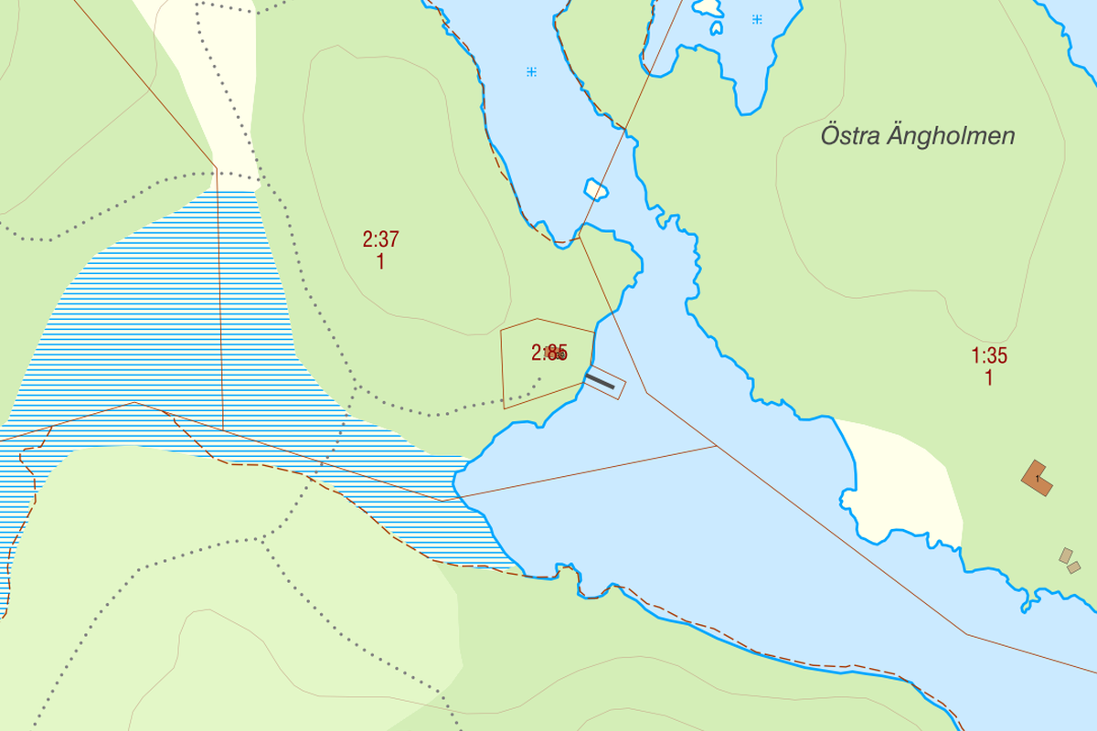 Karta