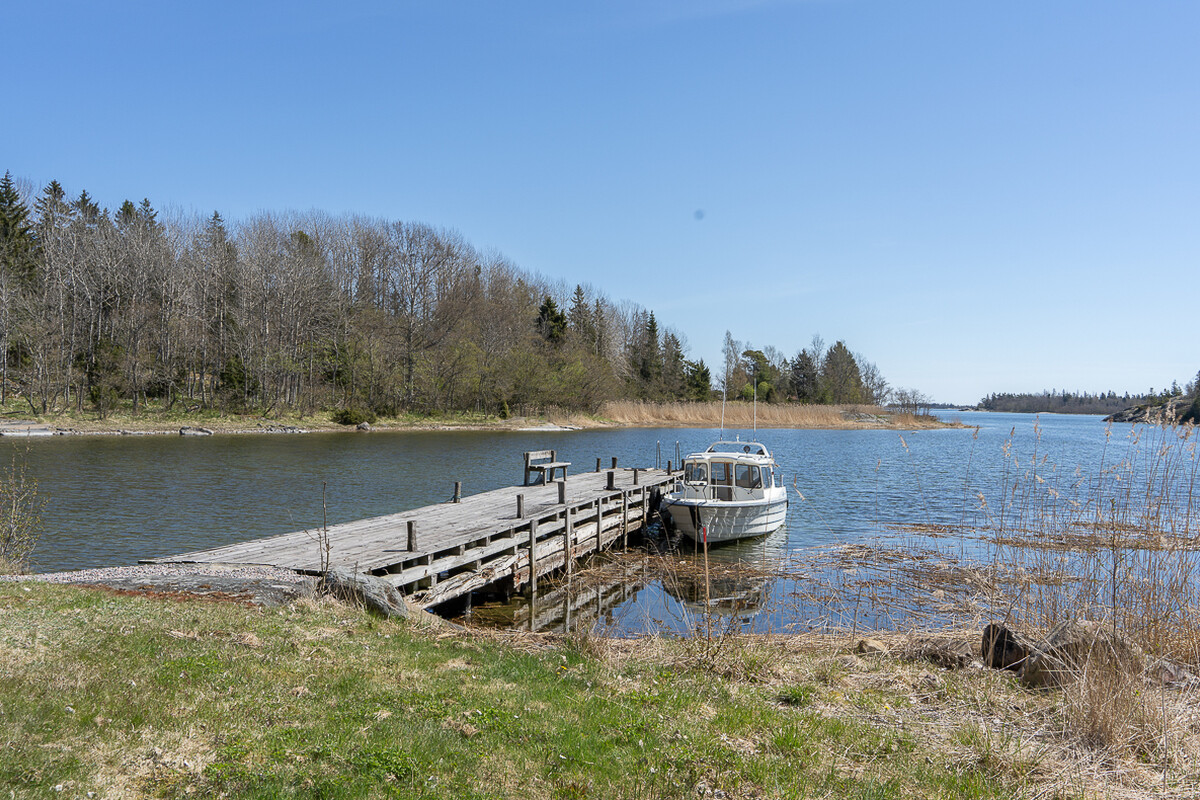 Bryggan