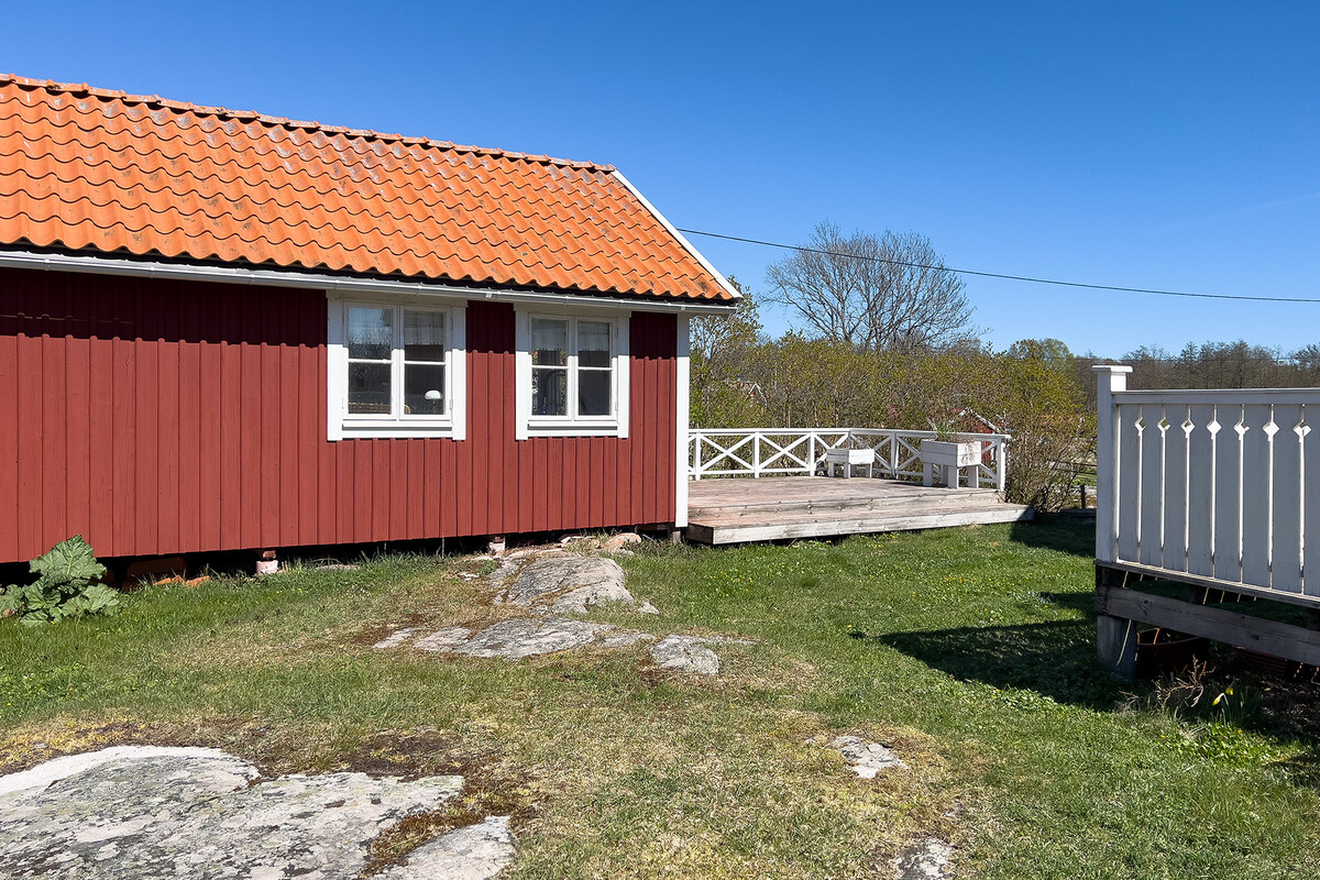 Gästhus