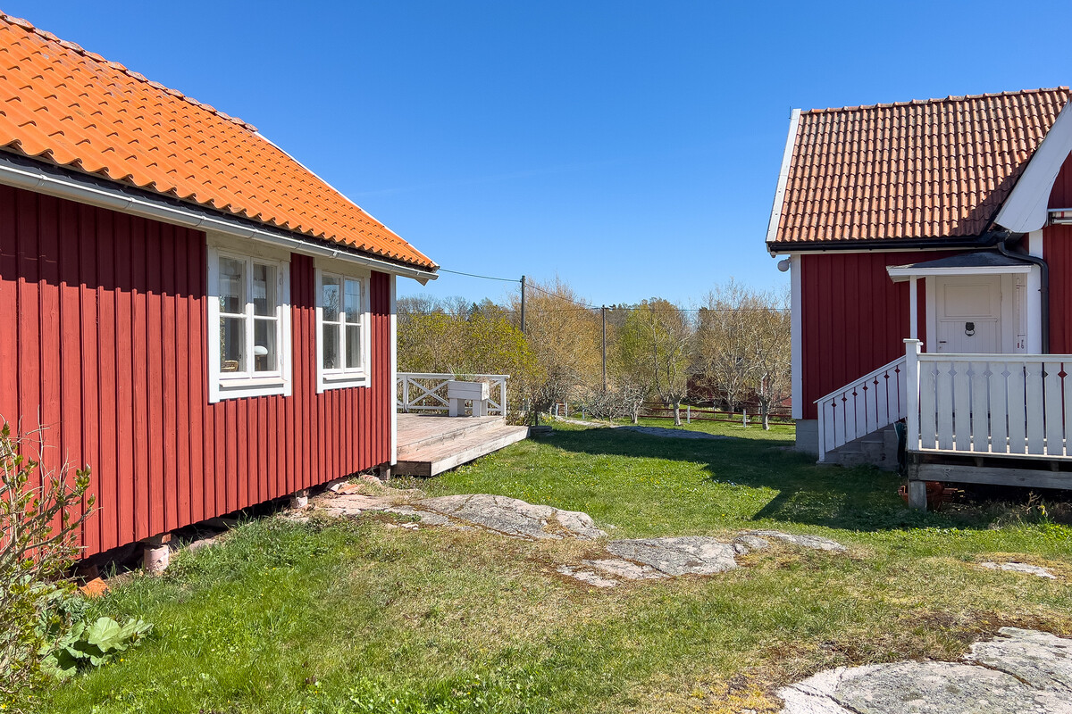 Gästhus