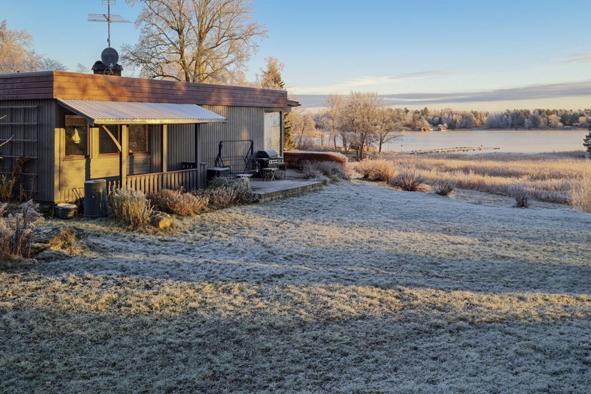 Björkuddens backe 2