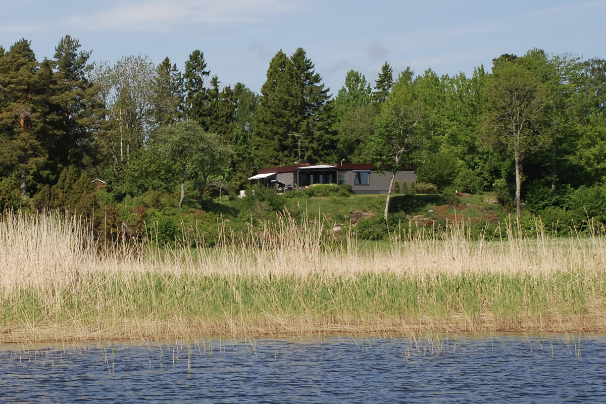 Björkuddens backe 2
