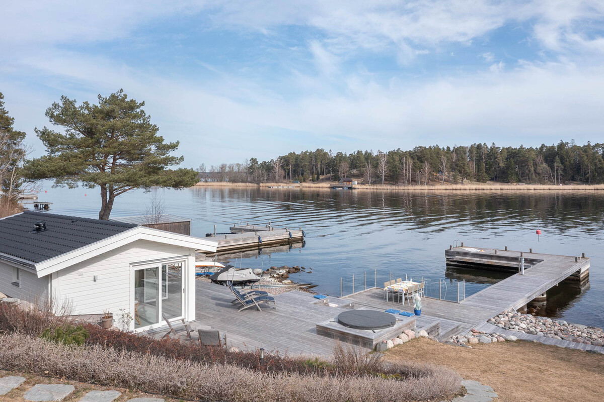 Resarö Vaxholm-3