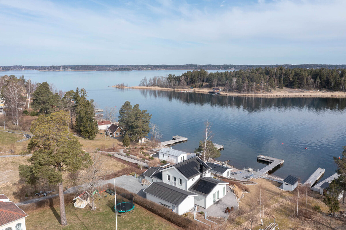 Resarö Vaxholm-4