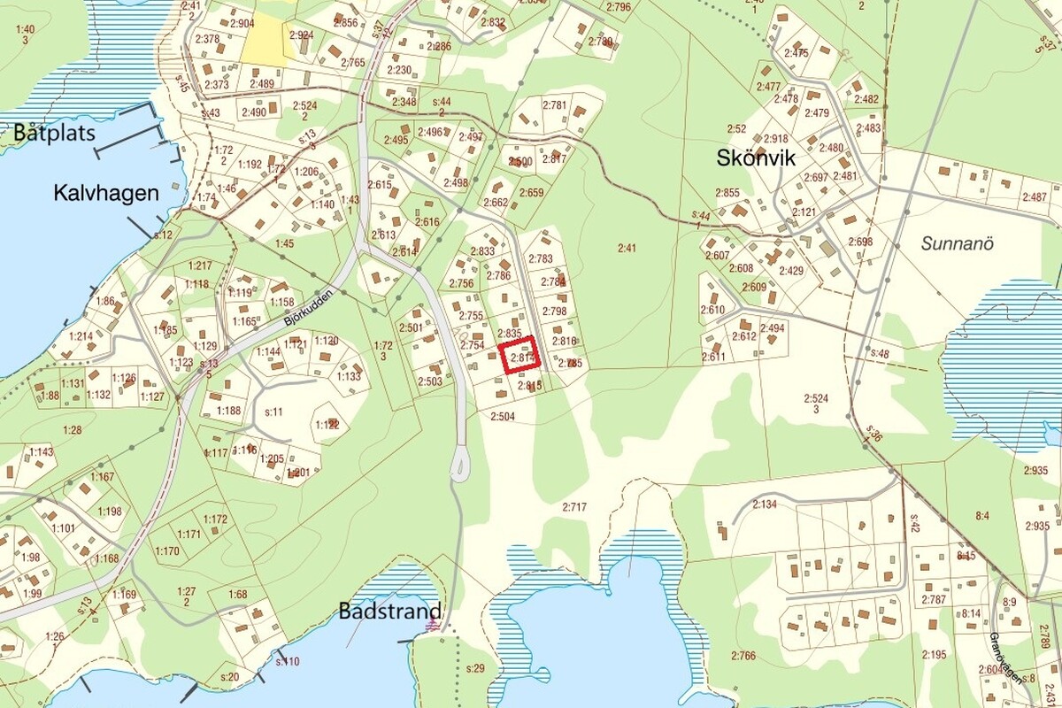Karta