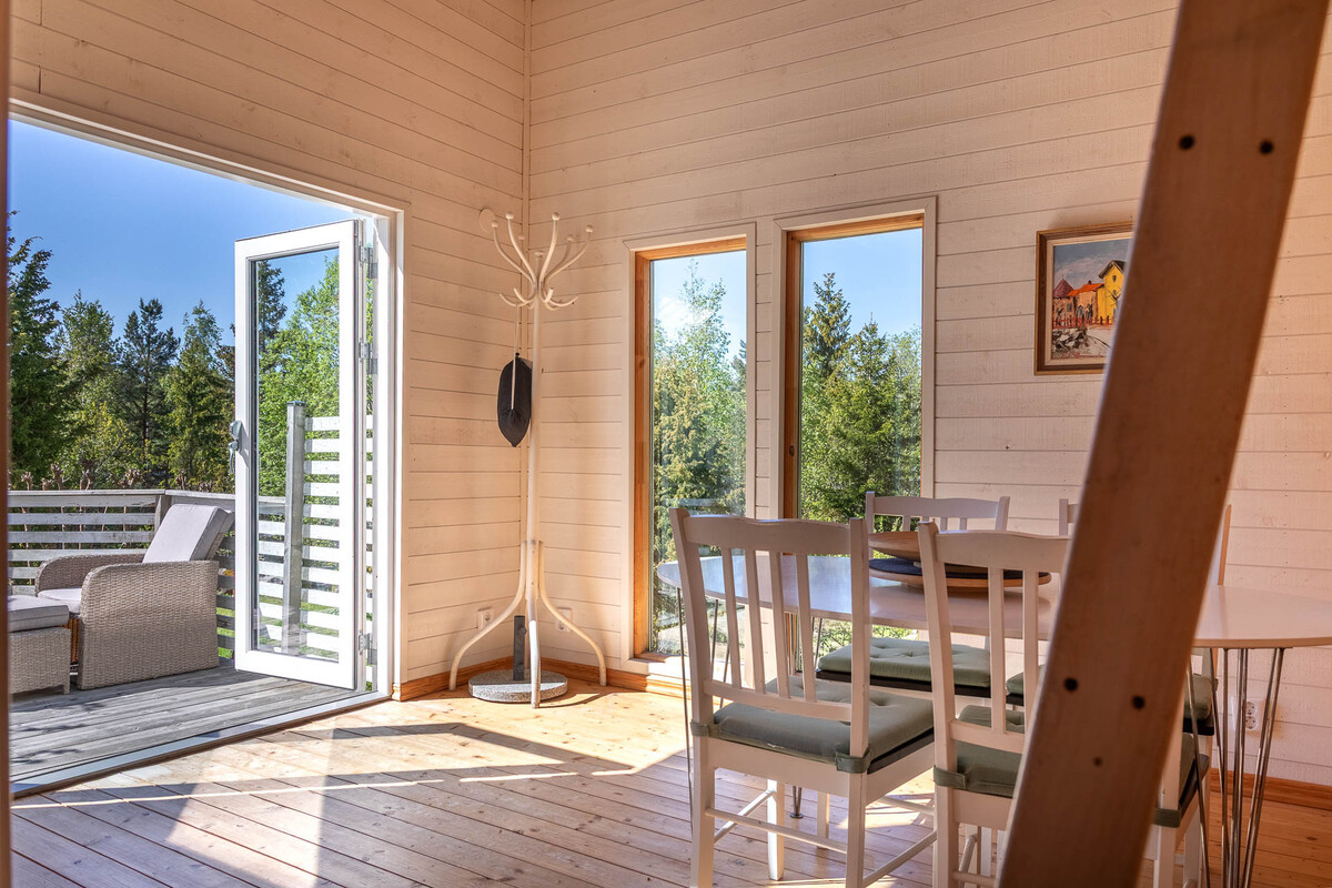 Matplats
