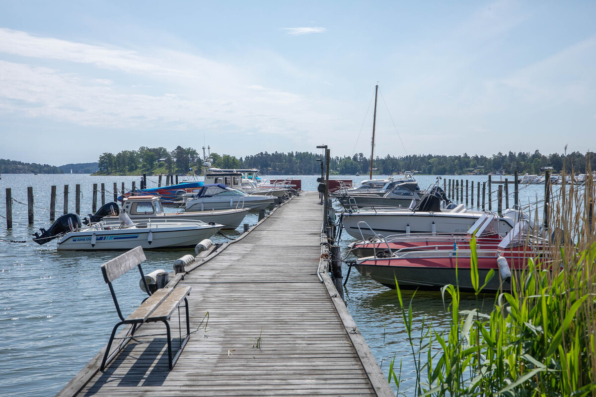 Ytterbyviksbryggan