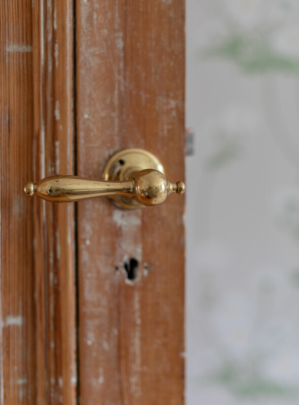 Detalj