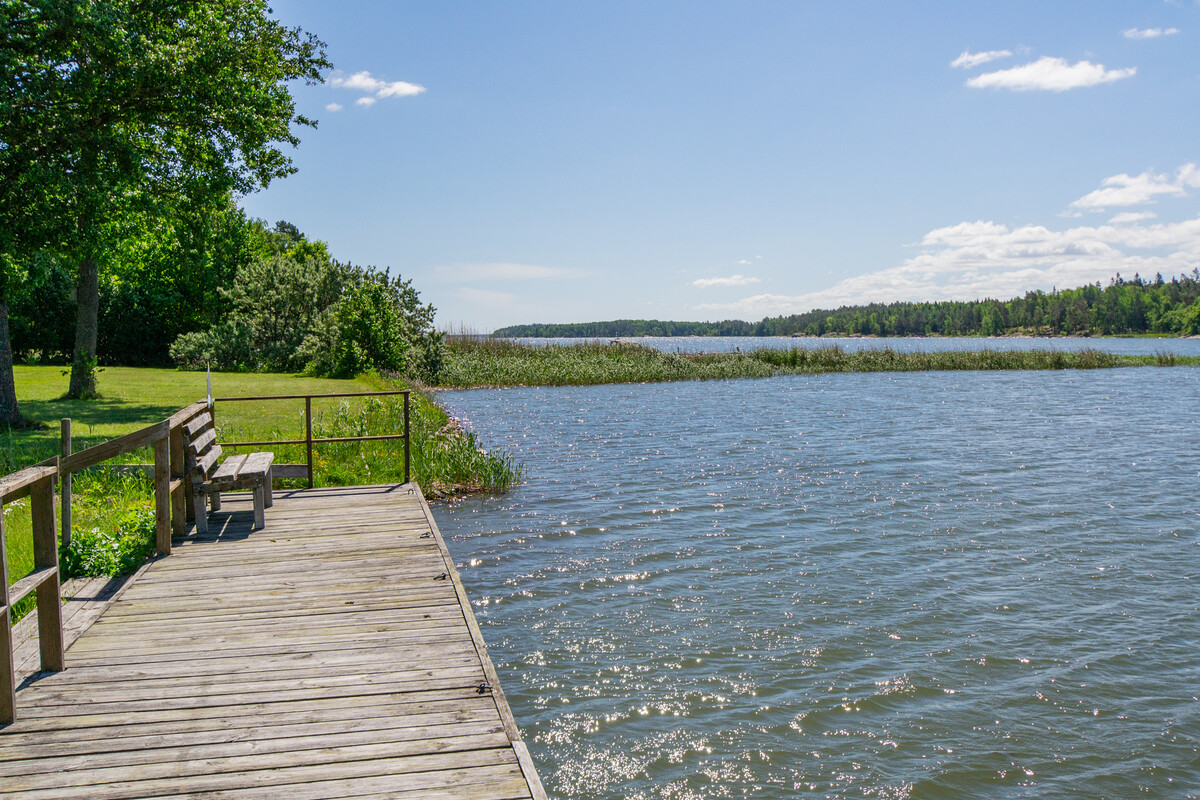 Bryggan