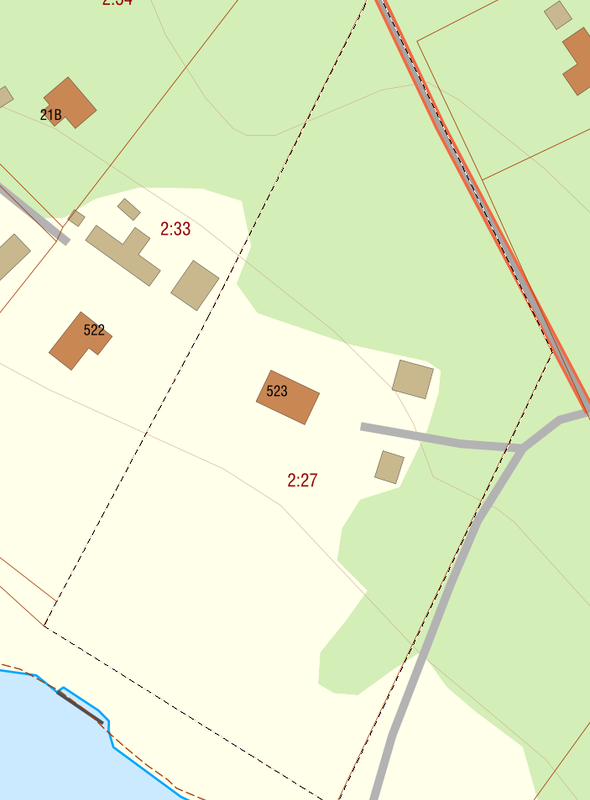 Tomten