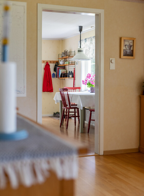 Detaljbild