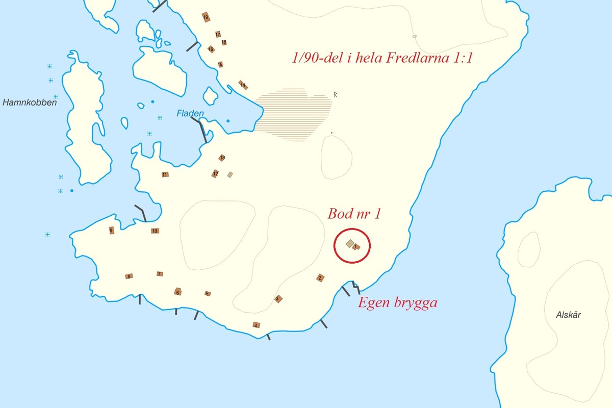 Karta