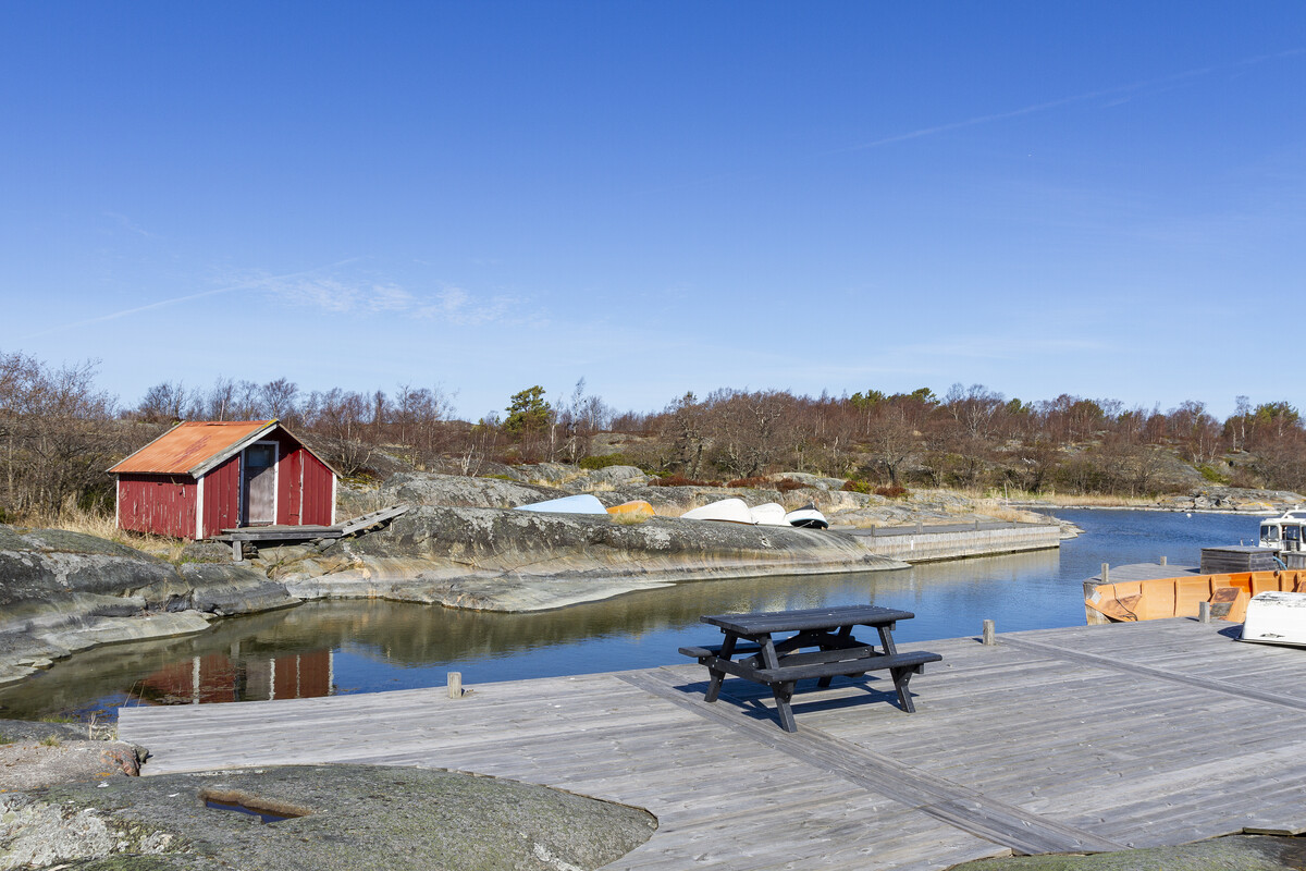 Miljö