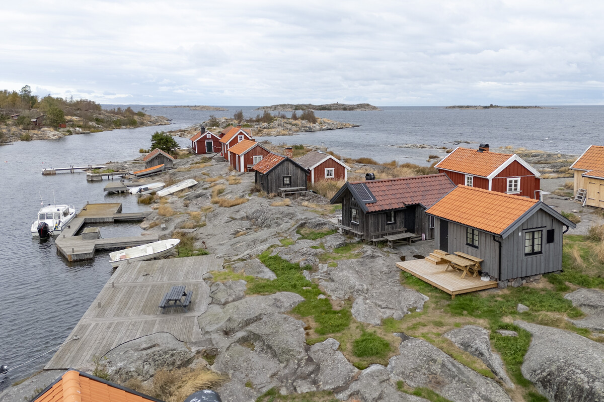 Bodkobben