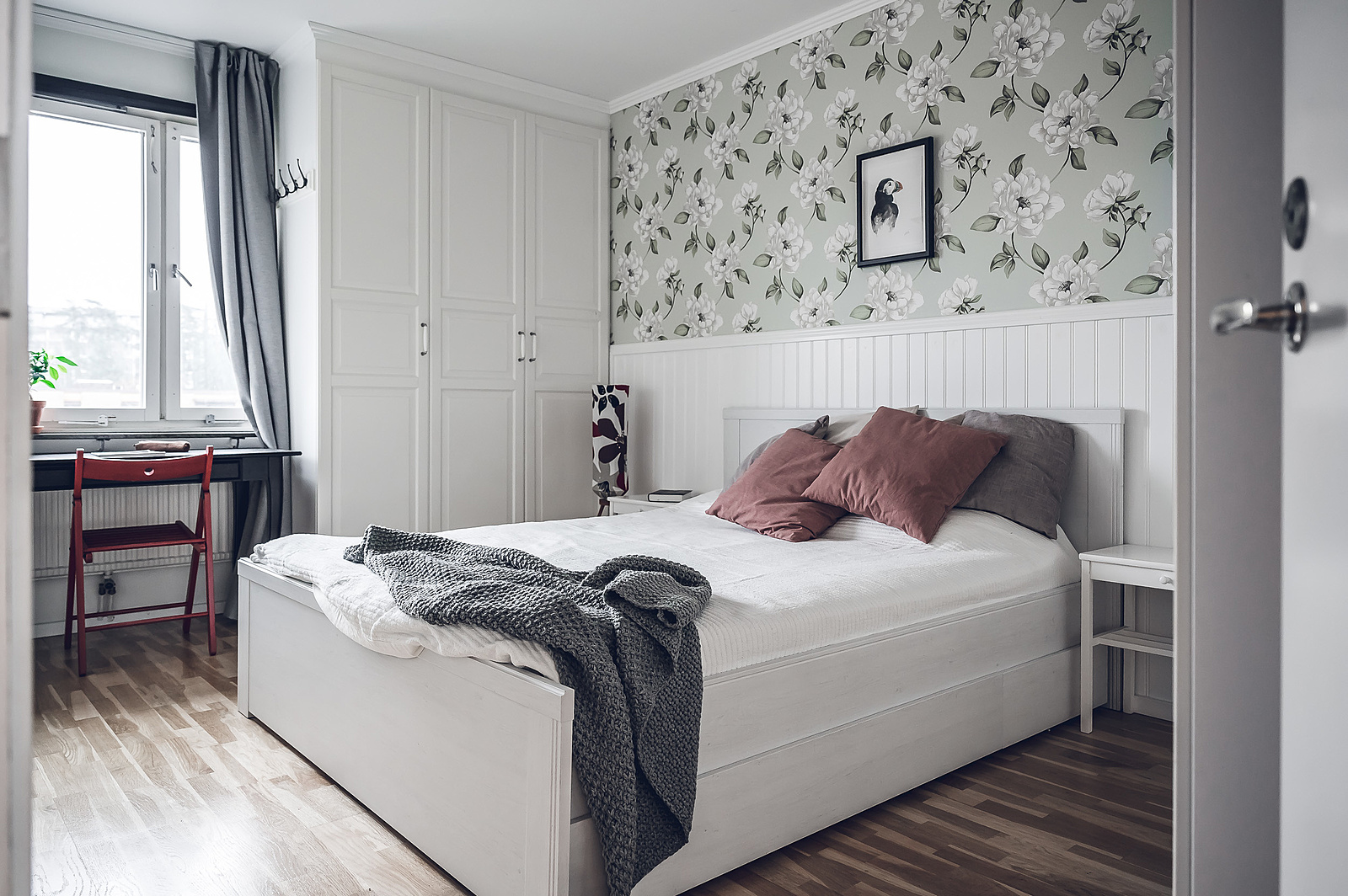 Helsingforsgatan 25-001