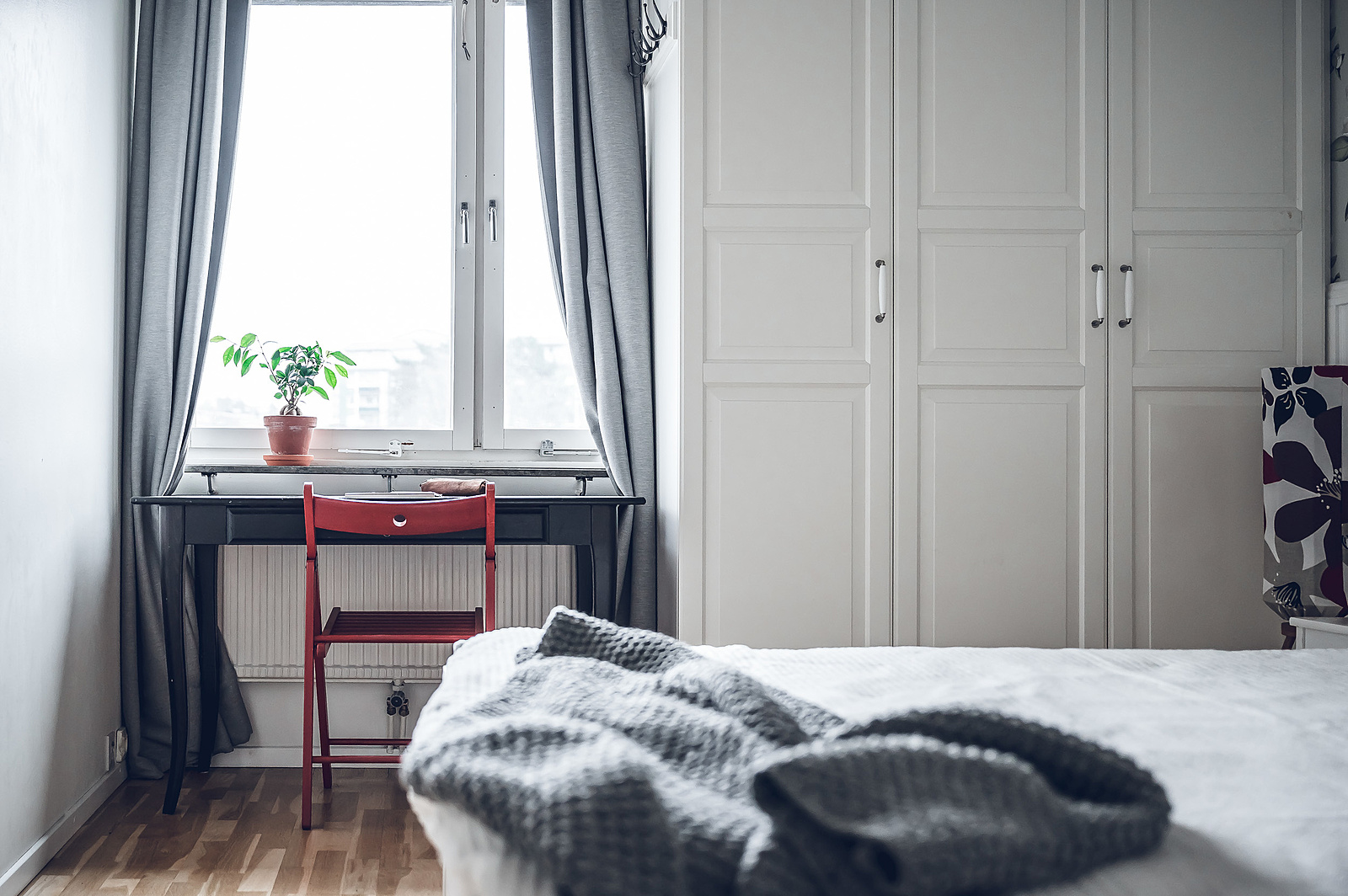 Helsingforsgatan 25-003