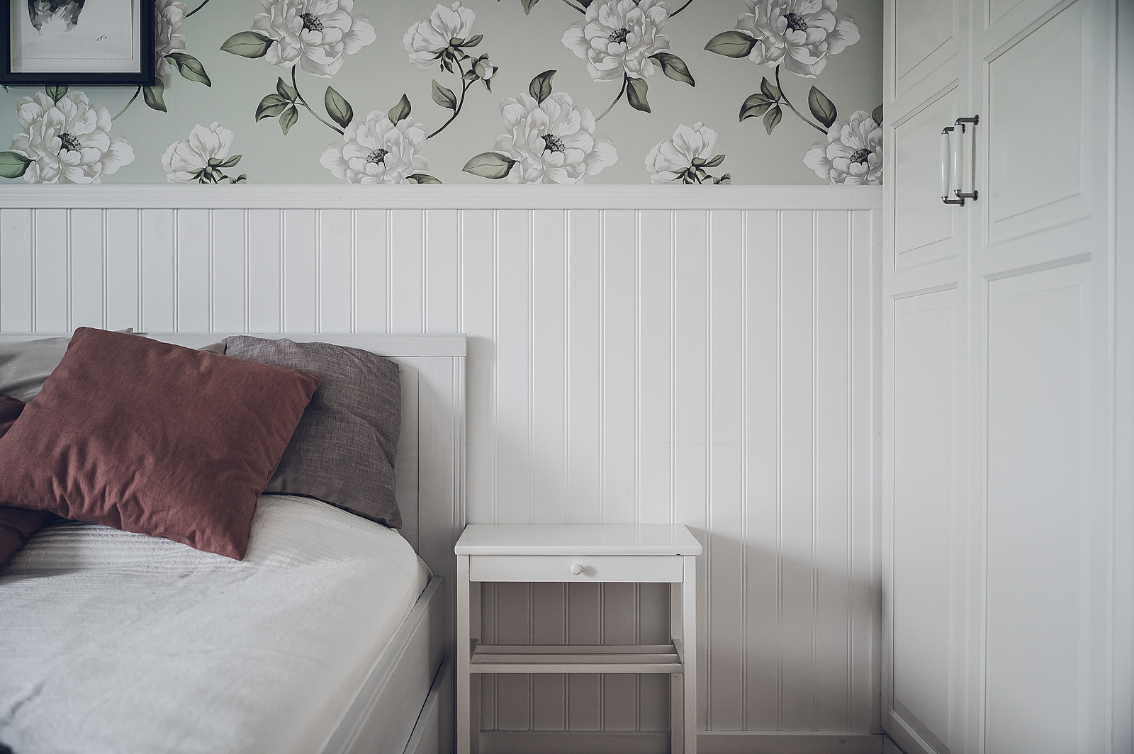 Helsingforsgatan 25-005