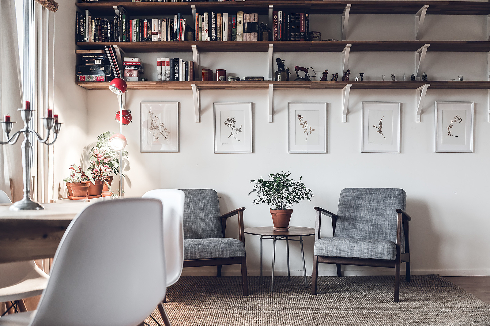 Helsingforsgatan 25-012