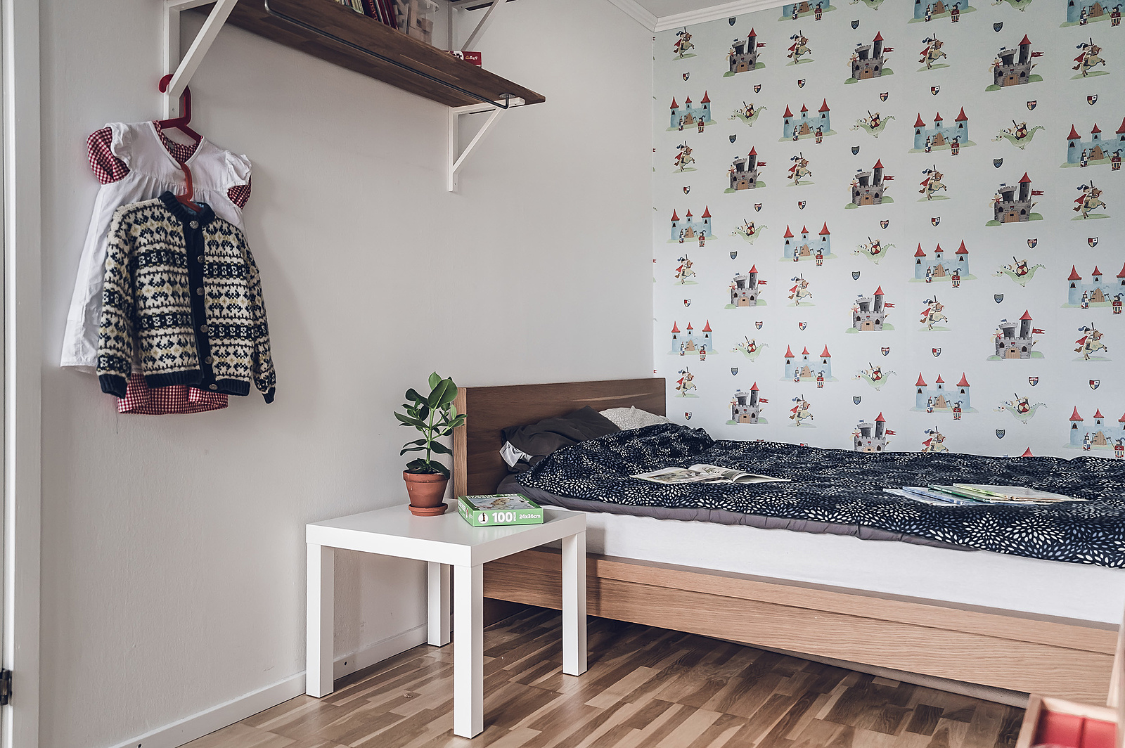 Helsingforsgatan 25-014