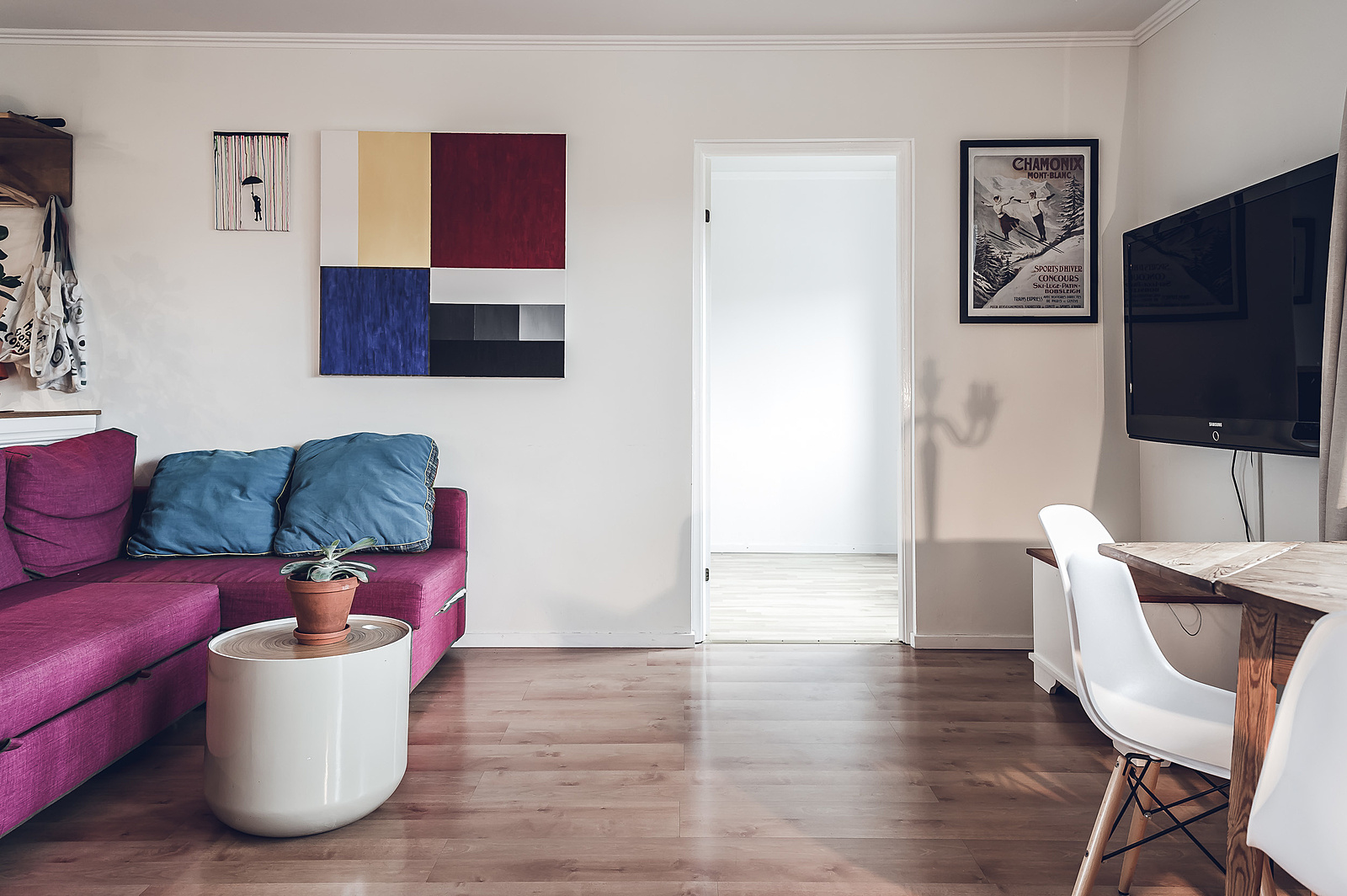 Helsingforsgatan 25-017