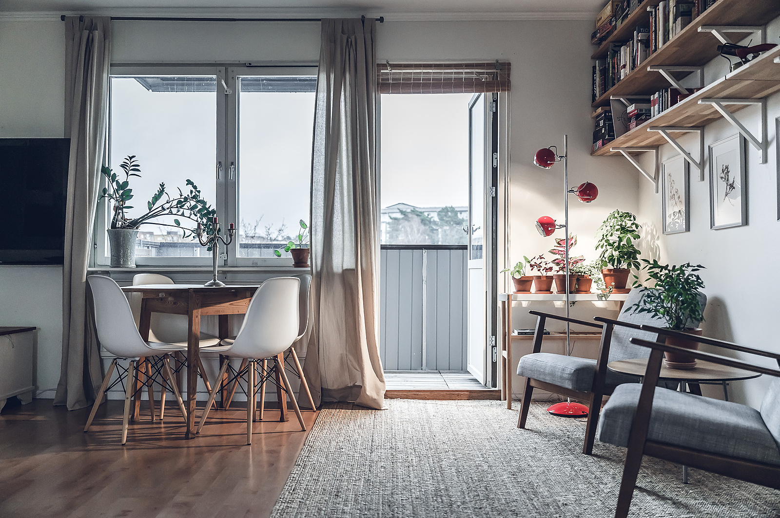 Helsingforsgatan 25-020