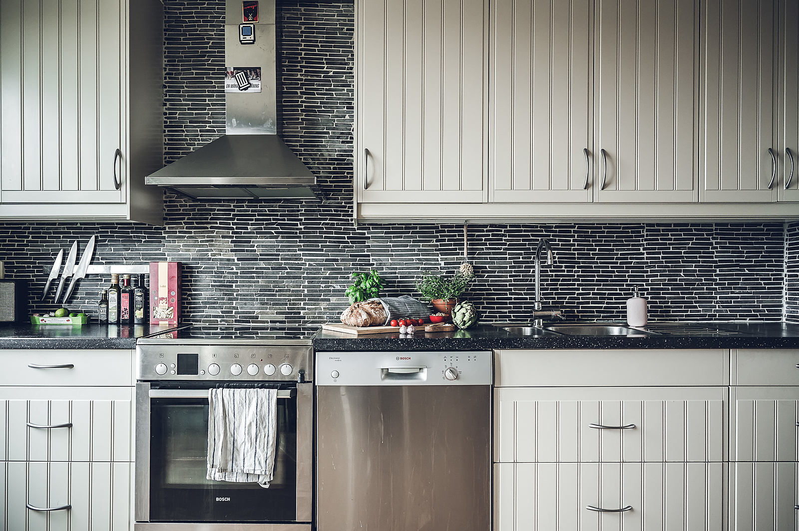 Helsingforsgatan 25-021