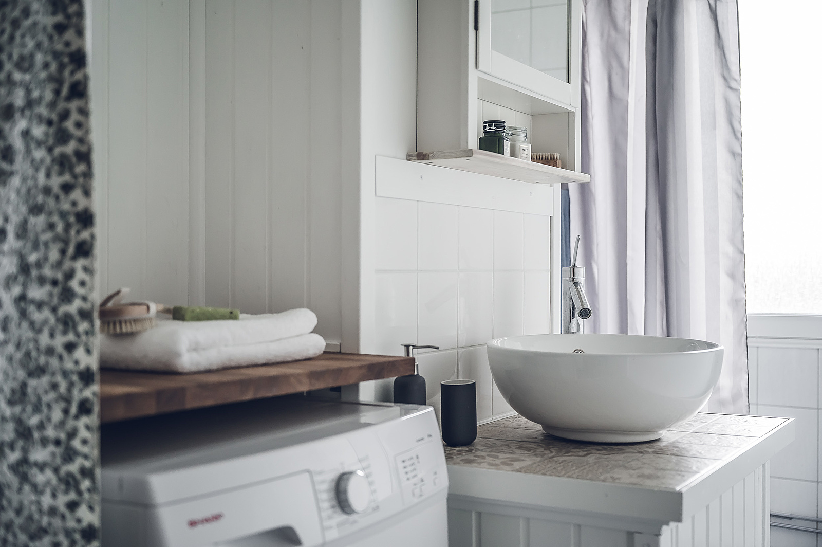 Helsingforsgatan 25-026