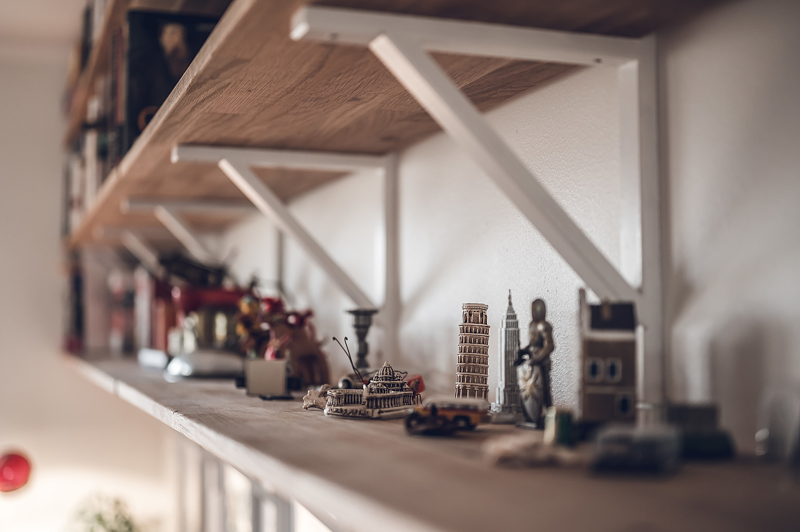 Helsingforsgatan 25-030