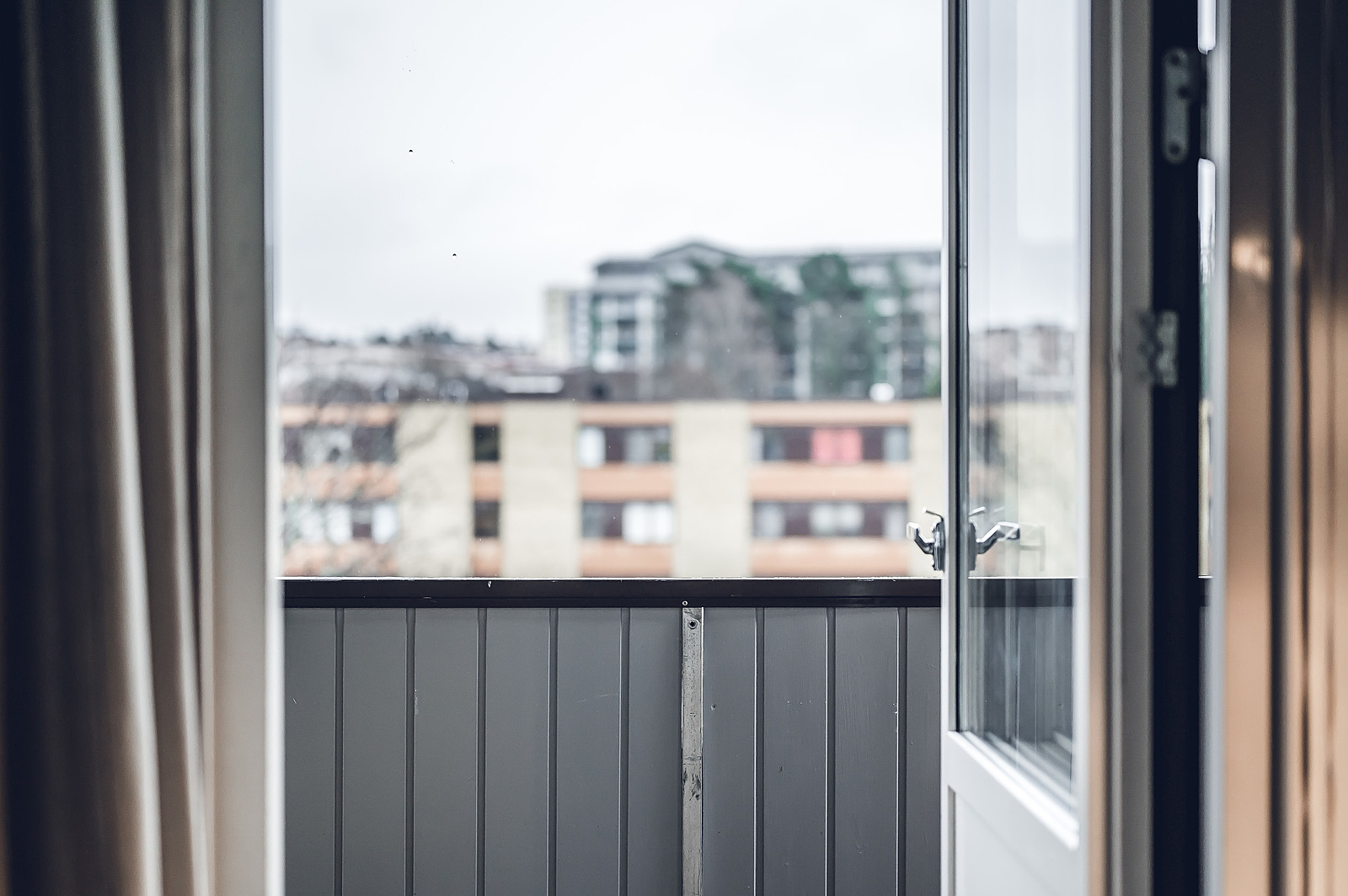 Helsingforsgatan 25-032