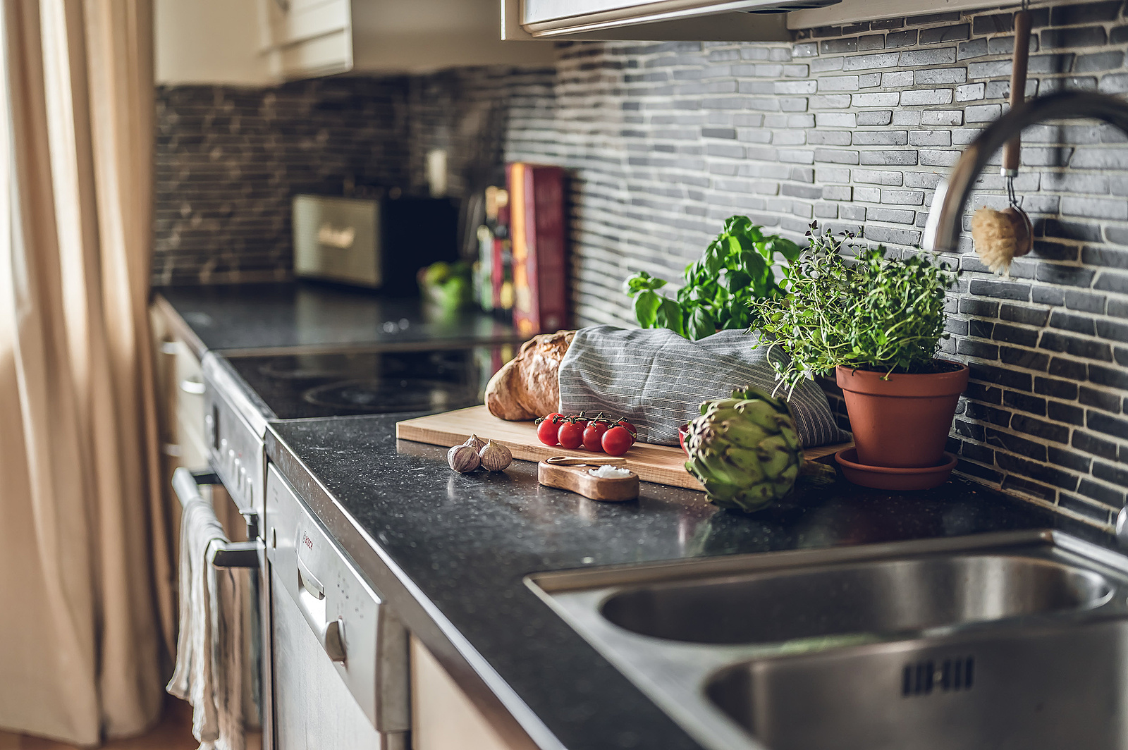 Helsingforsgatan 25-036