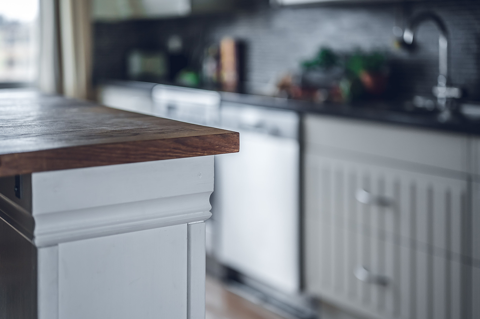 Helsingforsgatan 25-038