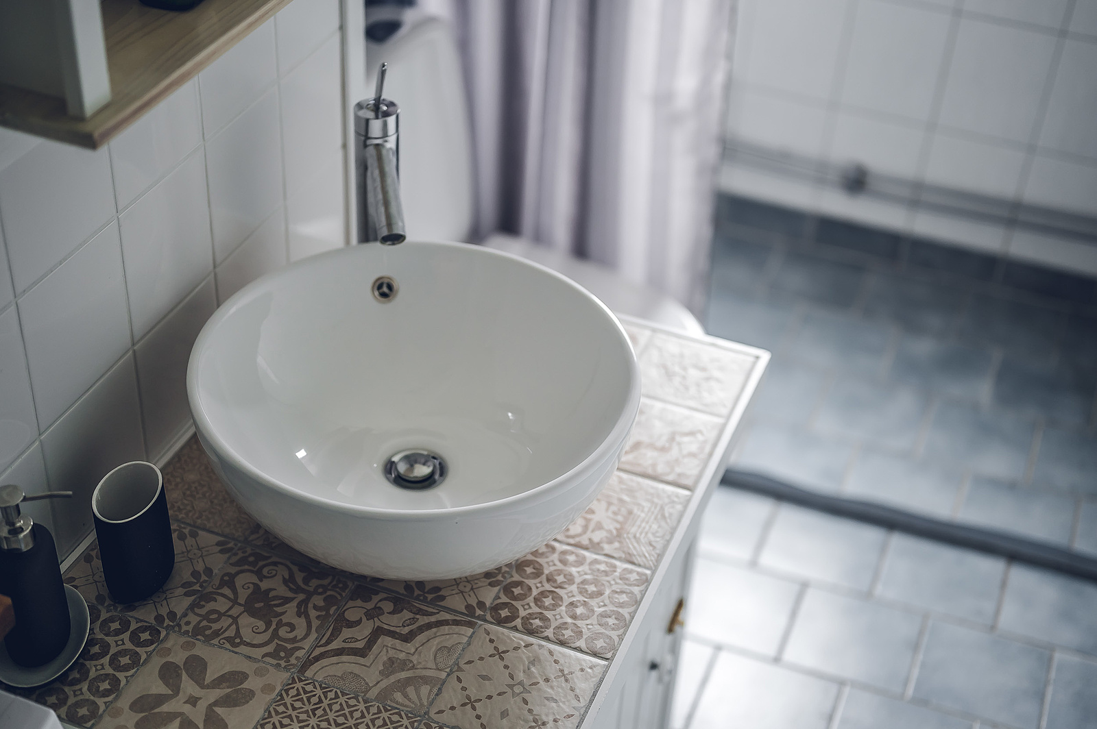 Helsingforsgatan 25-041