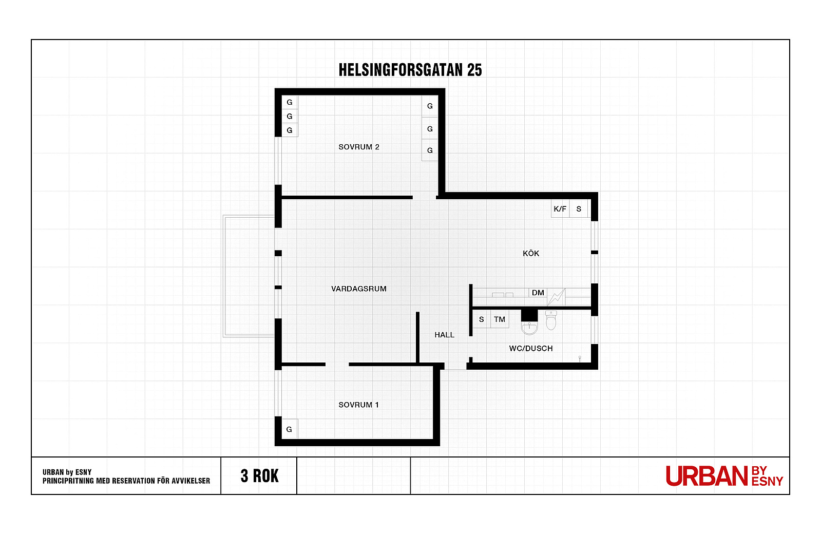 Helsingforsgatan 25 copy