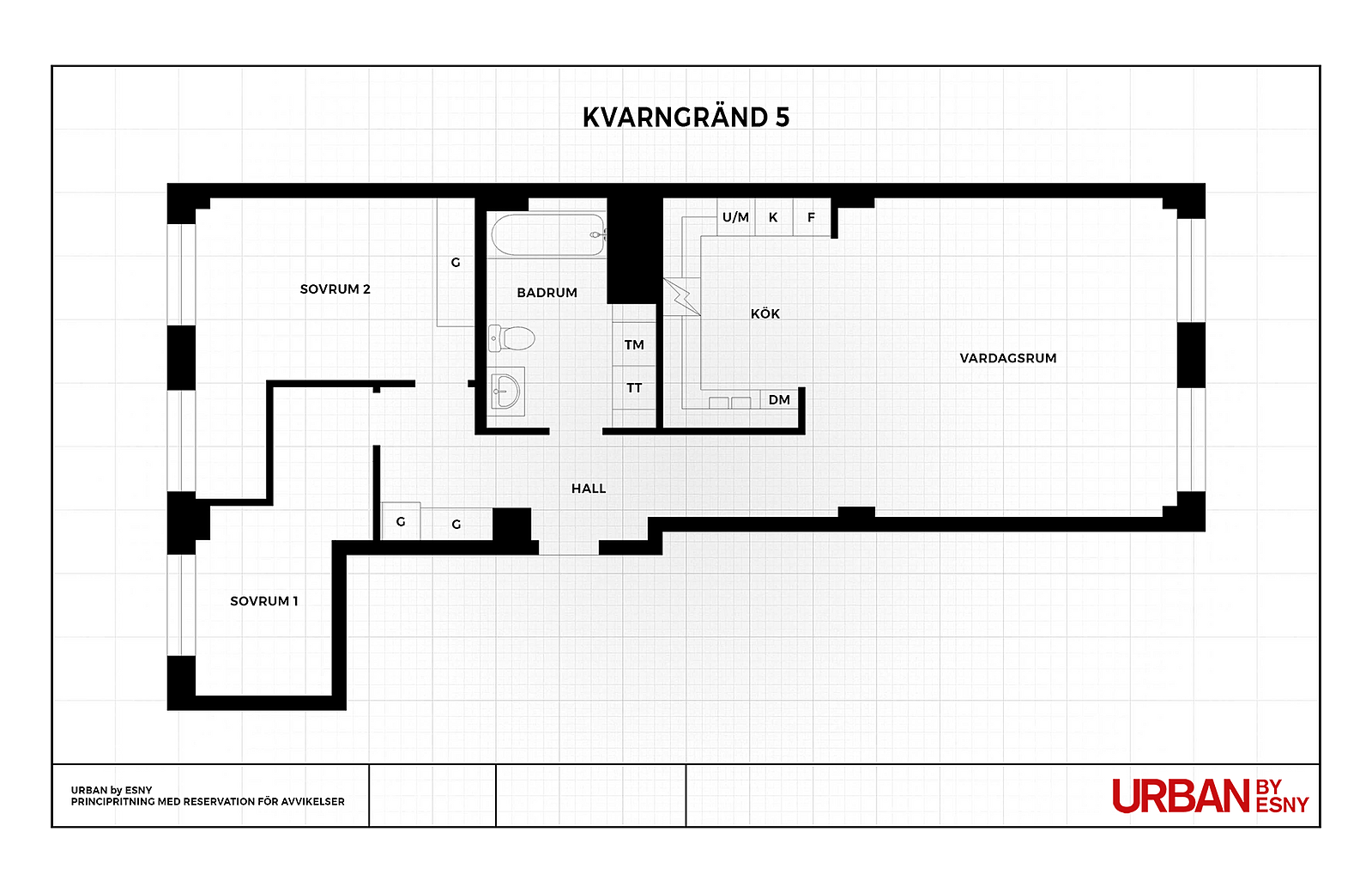 Kvarngrand_5_5636_.22227879.png ny