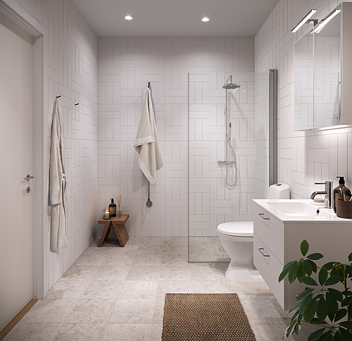 TB-Gruppen_Toltorpshojd_Interior_Bathroom_Soul_241120_LOW