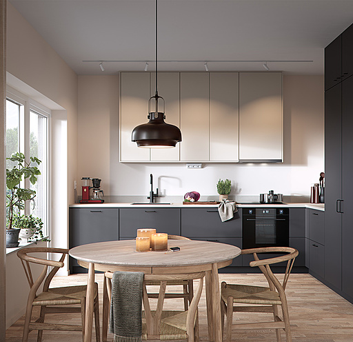 TB-Gruppen_Toltorpshojd_Interior_Kitchen_Soul_241120_LOW